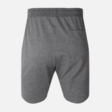 Men Jogging Short Regular Fit