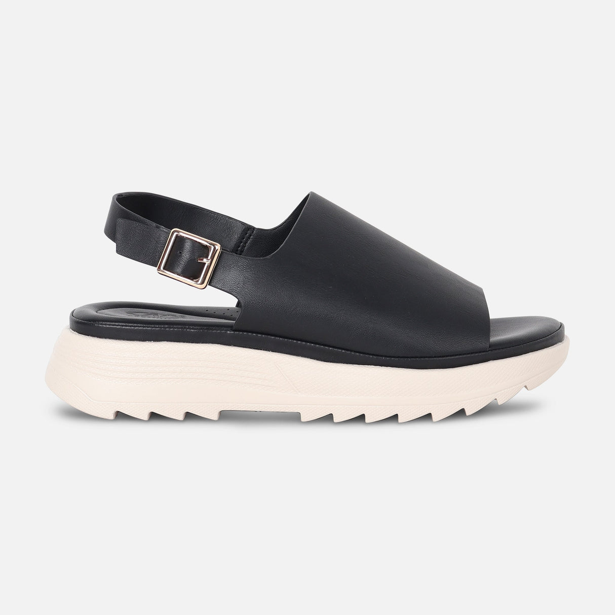 Ladies Casual Sandals