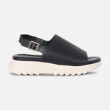 Ladies Casual Sandals