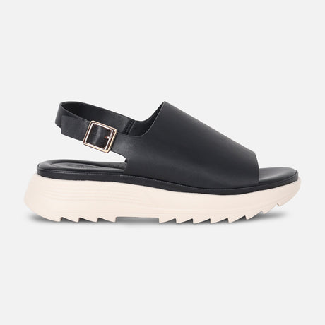 Ladies Casual Sandals