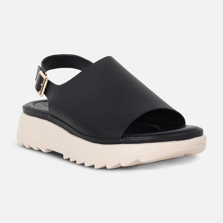 Ladies Casual Sandals