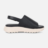 Ladies Casual Sandals