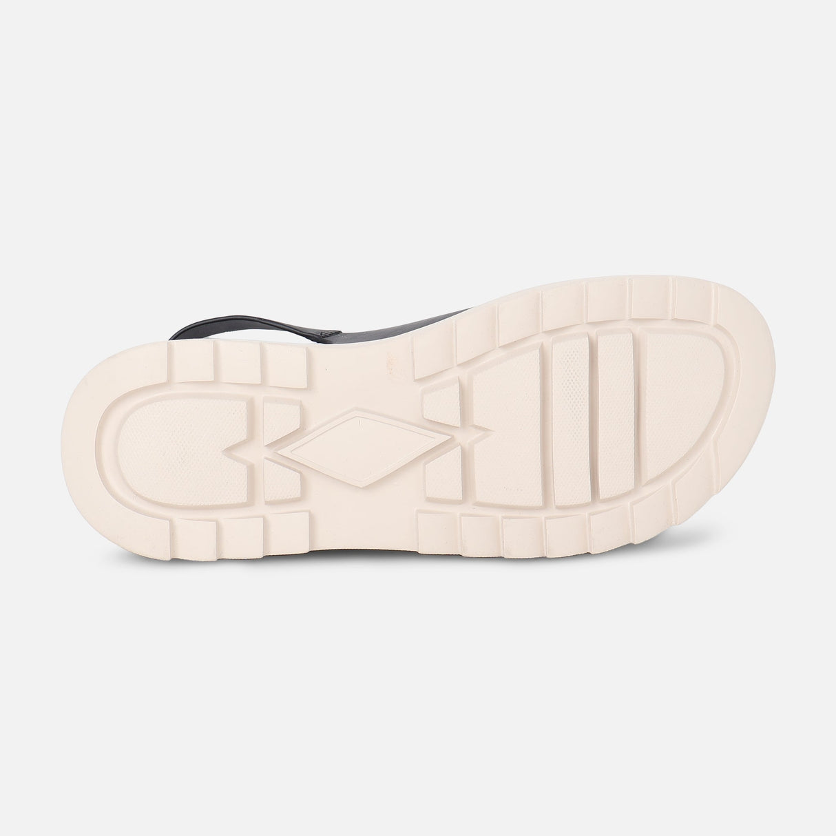Ladies Casual Sandals