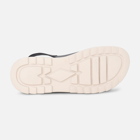 Ladies Casual Sandals