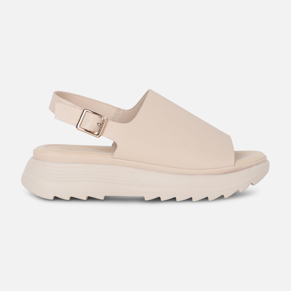 Ladies Casual Sandals
