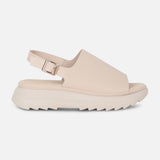 Ladies Casual Sandals
