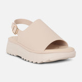 Ladies Casual Sandals