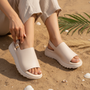 Ladies Casual Sandals