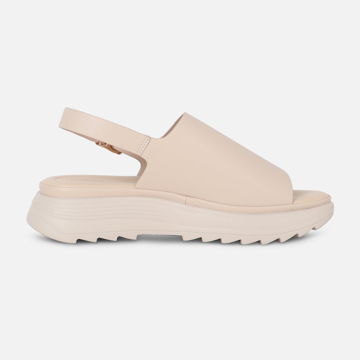Ladies Casual Sandals