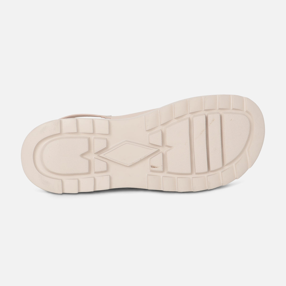 Ladies Casual Sandals