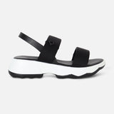 Ladies Casual Sandals