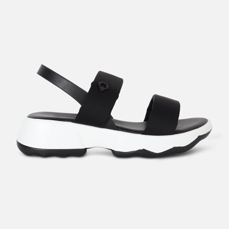 Ladies Casual Sandals