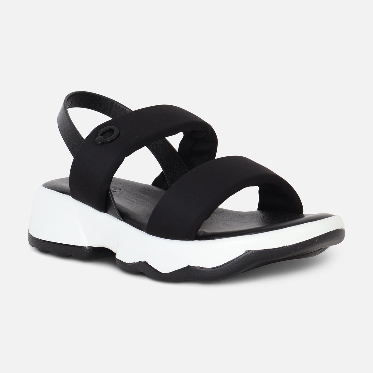 Ladies Casual Sandals