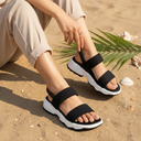 Ladies Casual Sandals