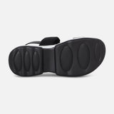 Ladies Casual Sandals