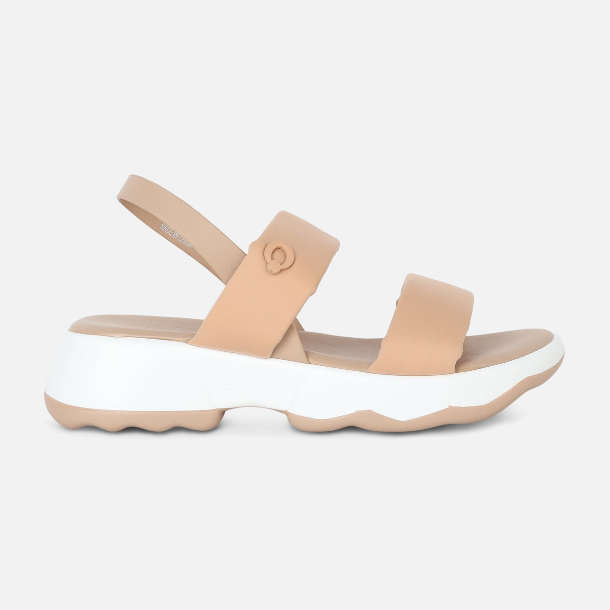 Ladies Casual Sandals