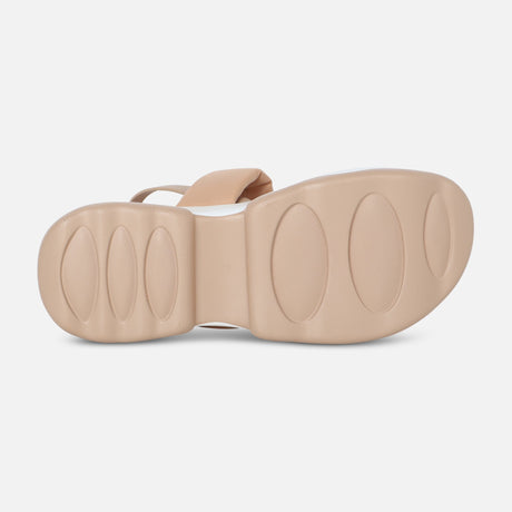 Ladies Casual Sandals