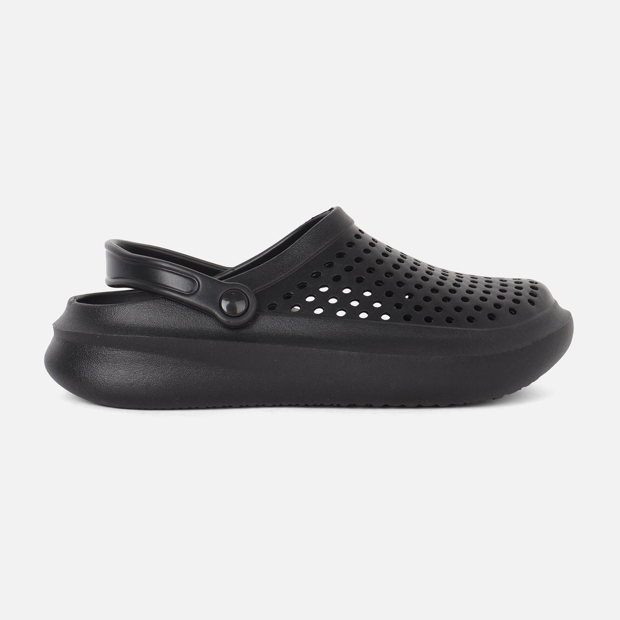 MEN BEACH CLOGS