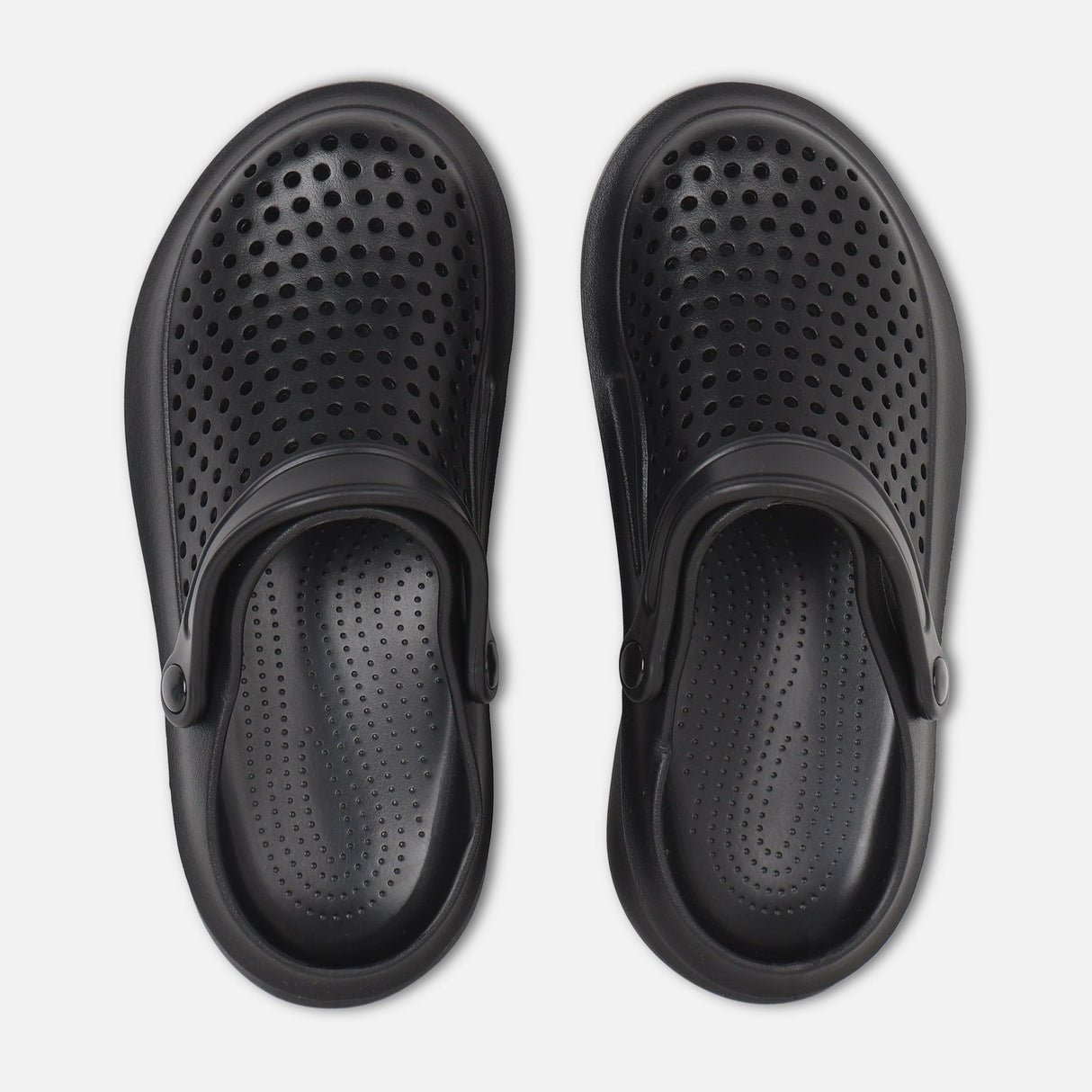 MEN BEACH CLOGS