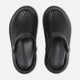 MEN BEACH CLOGS