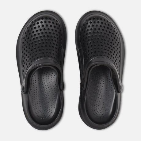 MEN BEACH CLOGS