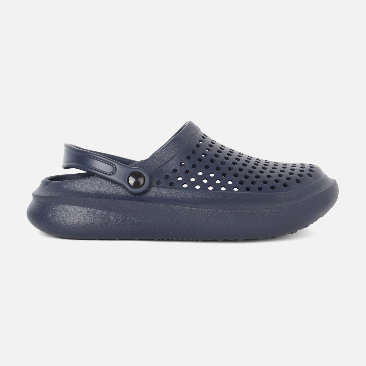 MEN BEACH CLOGS