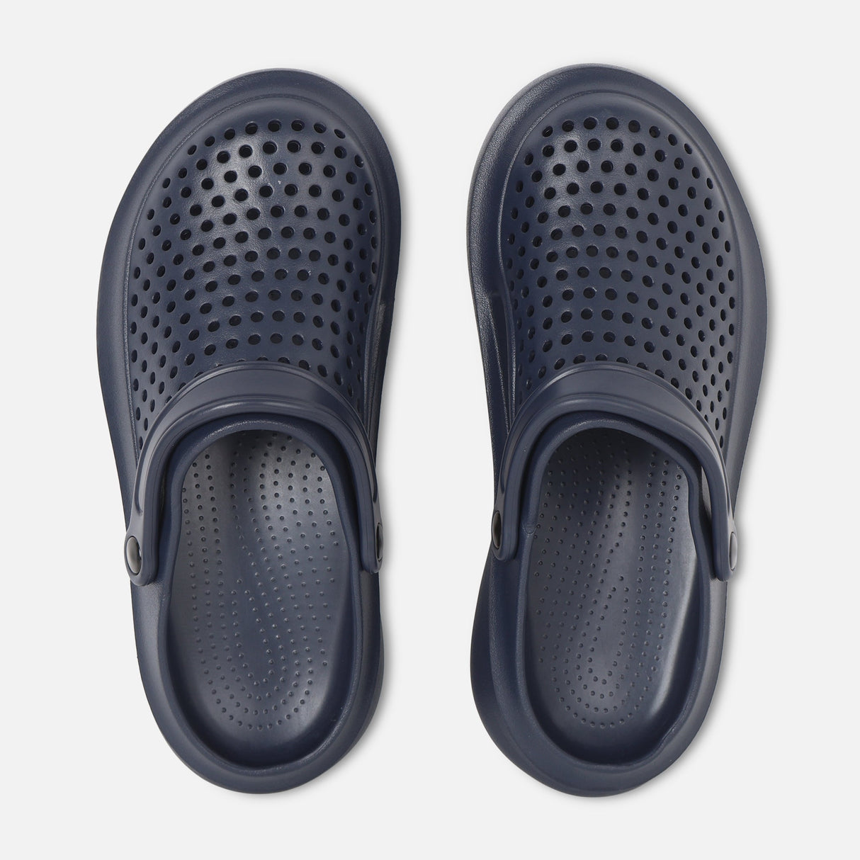 MEN BEACH CLOGS