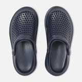 MEN BEACH CLOGS