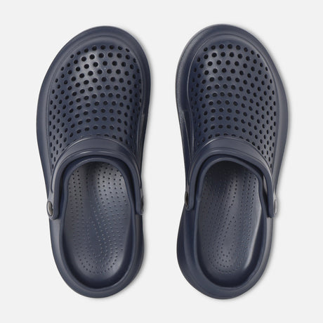 MEN BEACH CLOGS