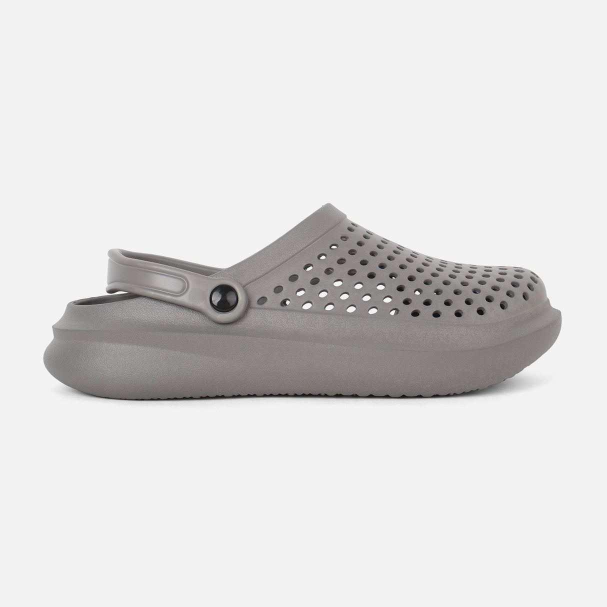 MEN BEACH CLOGS