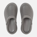 MEN BEACH CLOGS