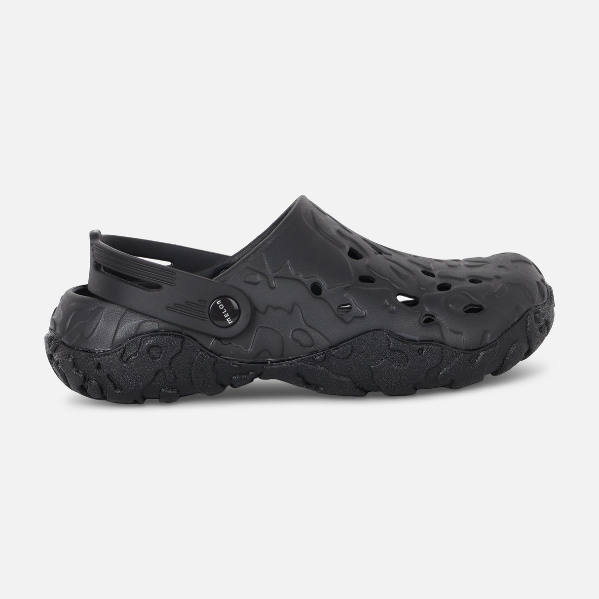 Men Beach Clogs