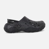 Men Beach Clogs