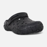 Men Beach Clogs