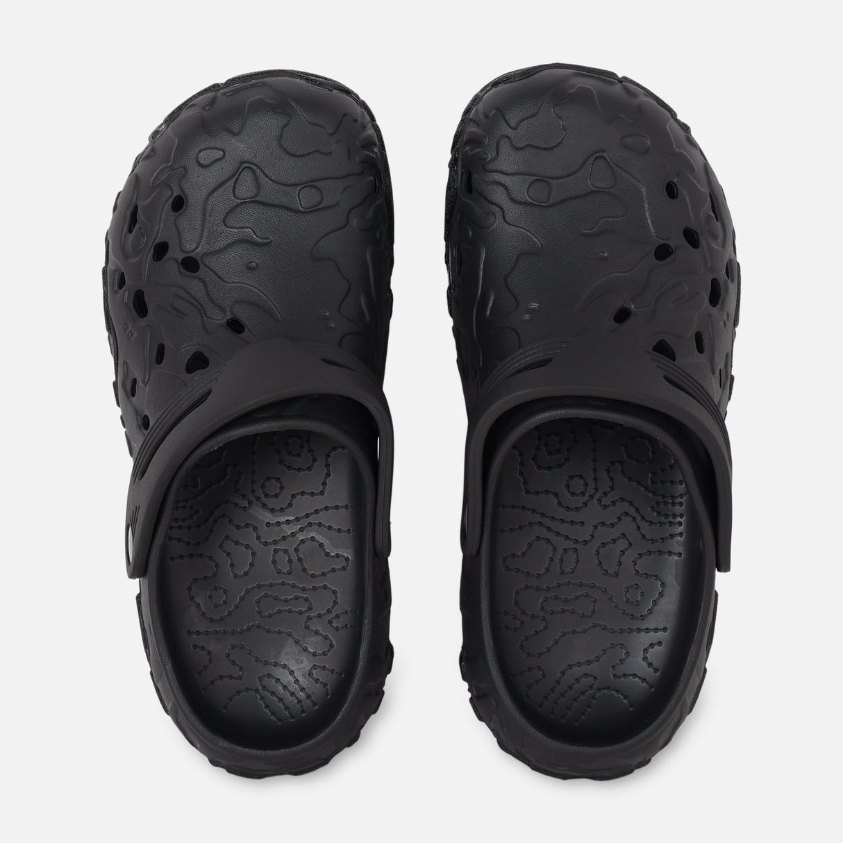 Men Beach Clogs