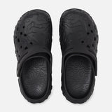 Men Beach Clogs