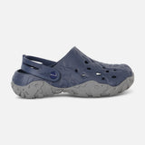 Men Beach Clogs