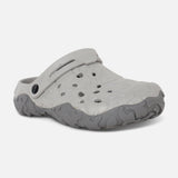 Men Beach Clogs