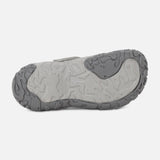 Men Beach Clogs