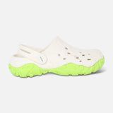 Men Beach Clogs