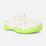 Men Beach Clogs