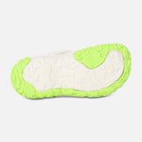 Men Beach Clogs