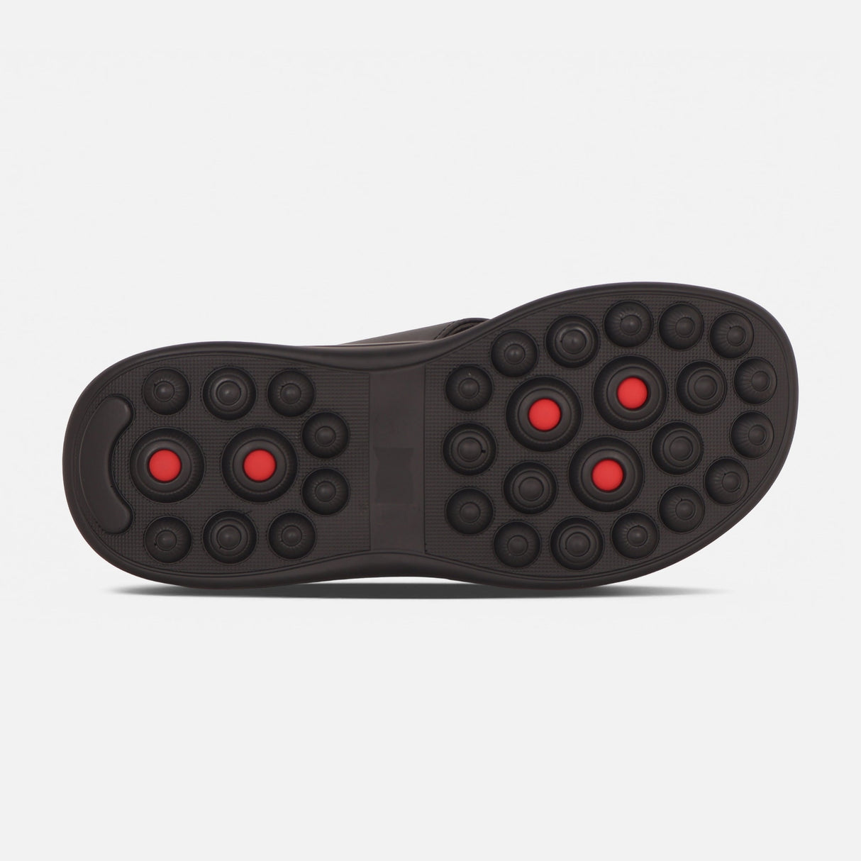 Men Arabic Slipper