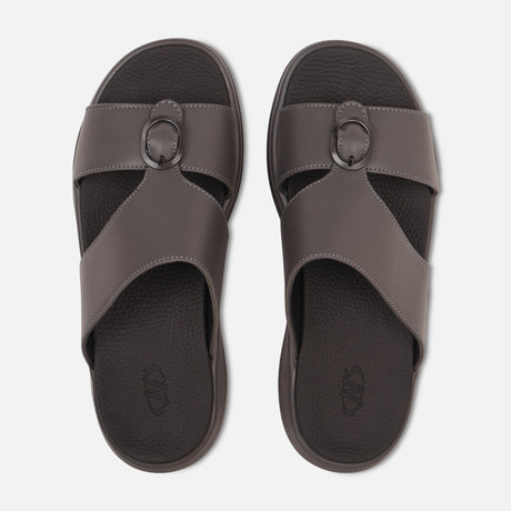 Men Arabic Slipper