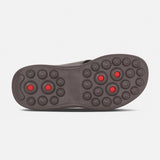 Men Arabic Slipper