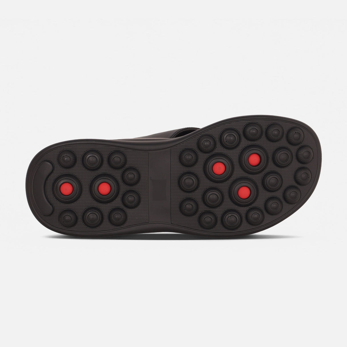 Men Arabic Slipper