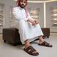 نعال