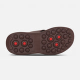 Men Arabic Slipper