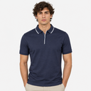 Men Polo Shirt