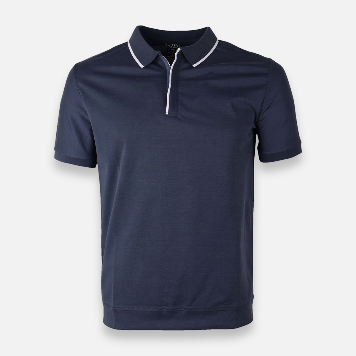 Men Polo Shirt